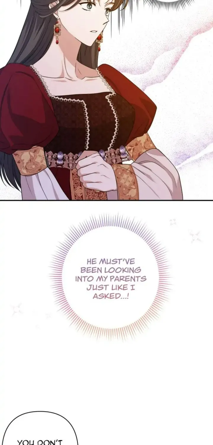 Read Please Kill My Husband chapter 35 image 25 on Lezhin