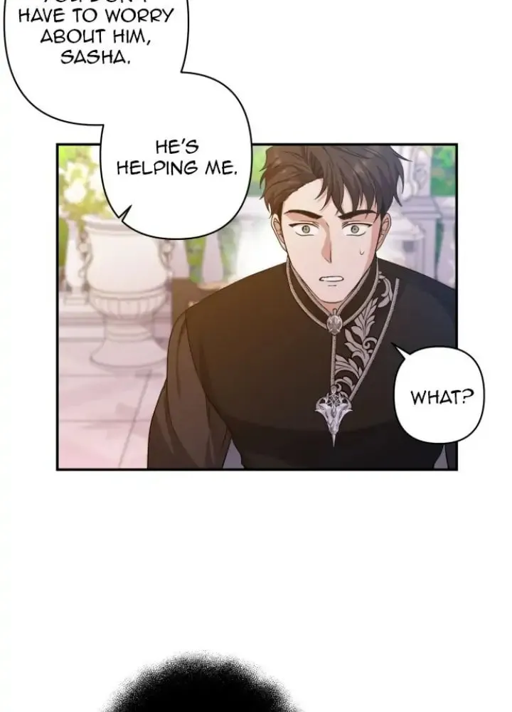 Read Please Kill My Husband chapter 35 image 26 on Lezhin