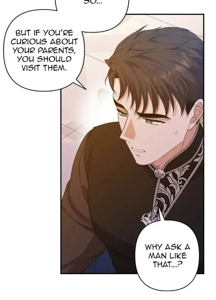 Read Please Kill My Husband chapter 35 image 29 on Lezhin