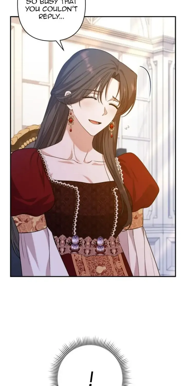 Read Please Kill My Husband chapter 35 image 32 on Lezhin