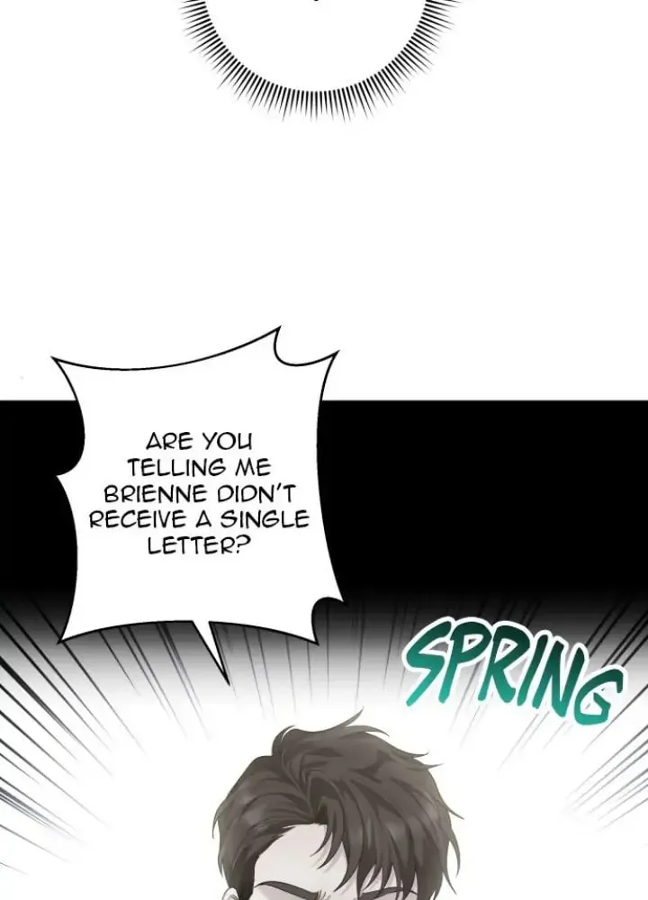 Read Please Kill My Husband chapter 35 image 33 on Lezhin