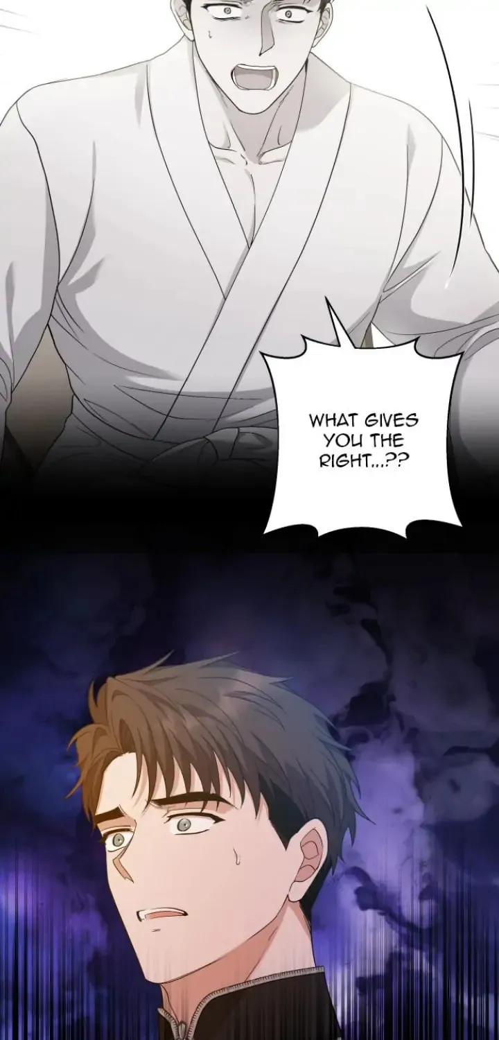 Read Please Kill My Husband chapter 35 image 34 on Lezhin