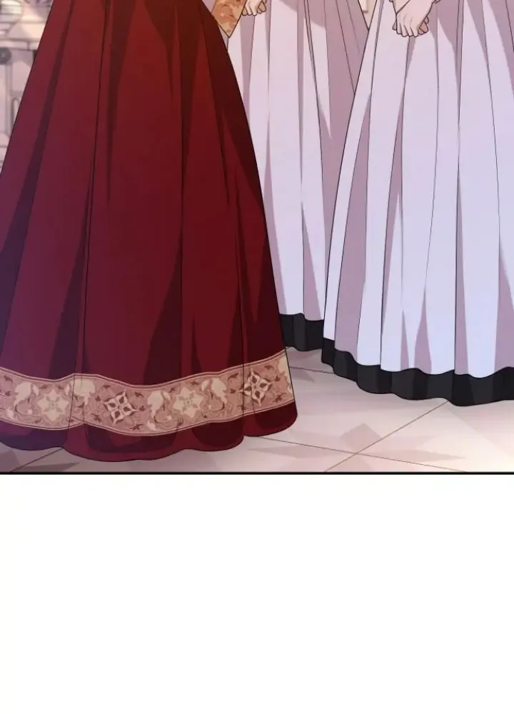 Read Please Kill My Husband chapter 35 image 39 on Lezhin
