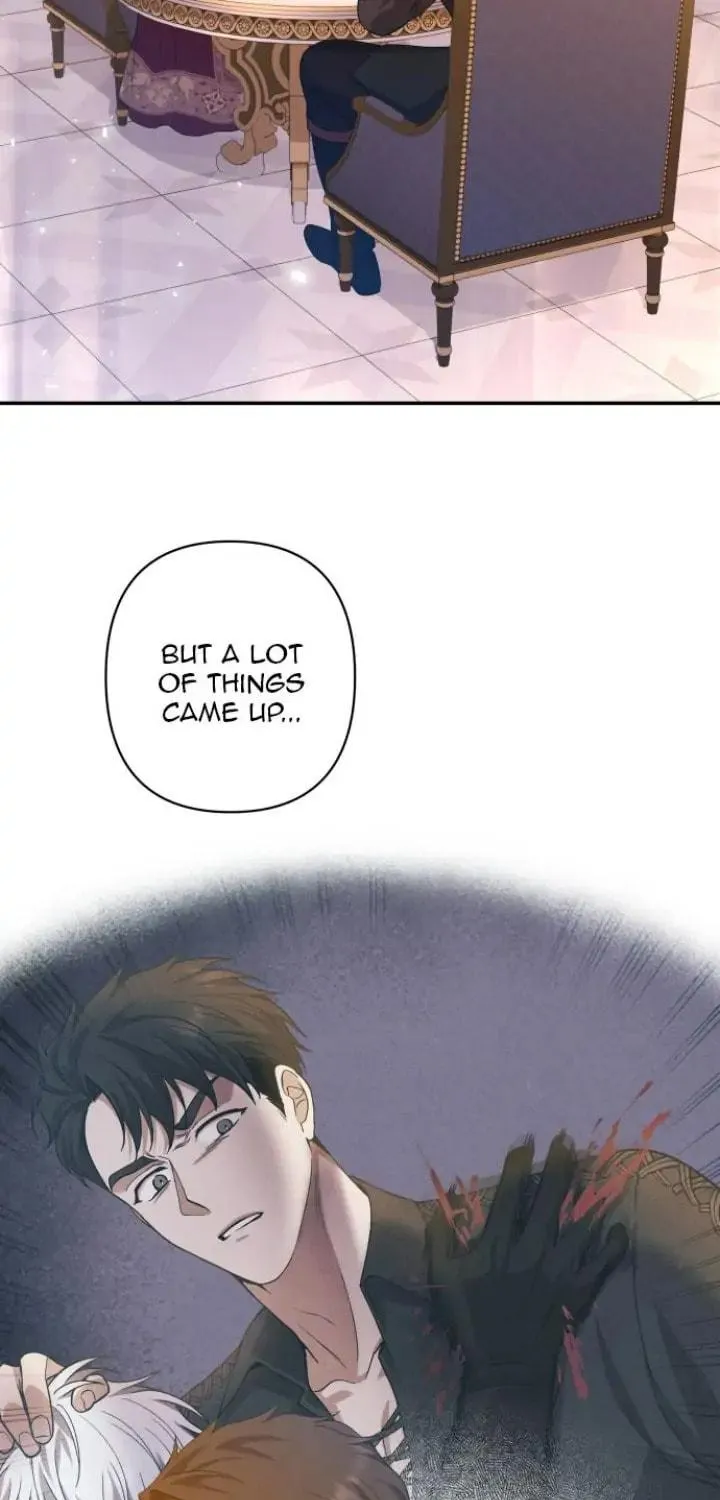 Read Please Kill My Husband chapter 35 image 4 on Lezhin