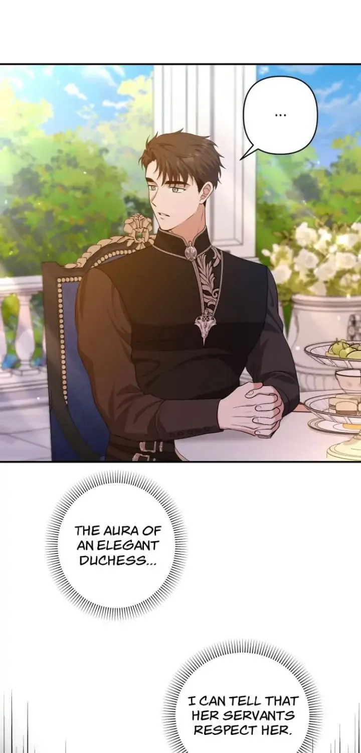Read Please Kill My Husband chapter 35 image 40 on Lezhin