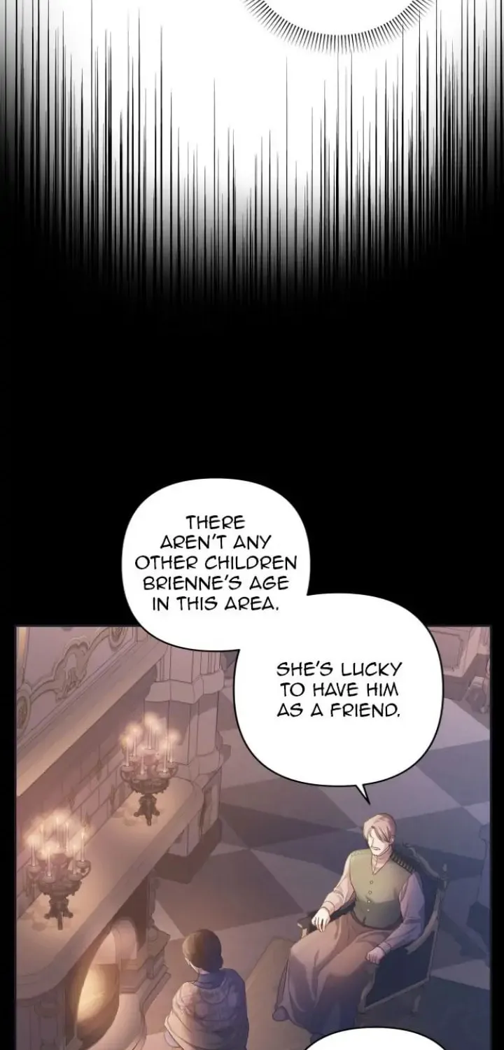 Read Please Kill My Husband chapter 35 image 41 on Lezhin