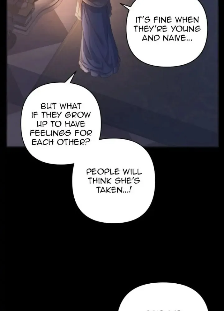 Read Please Kill My Husband chapter 35 image 42 on Lezhin