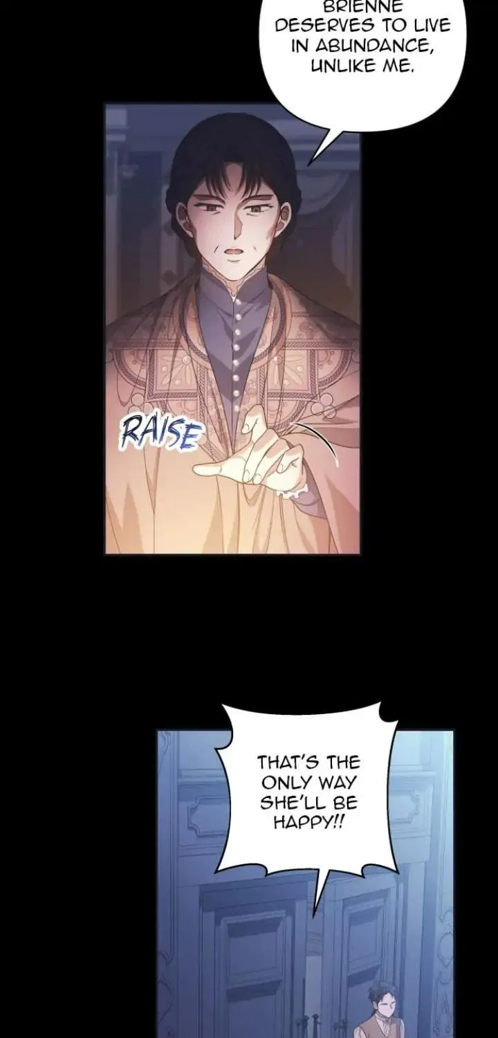 Read Please Kill My Husband chapter 35 image 43 on Lezhin