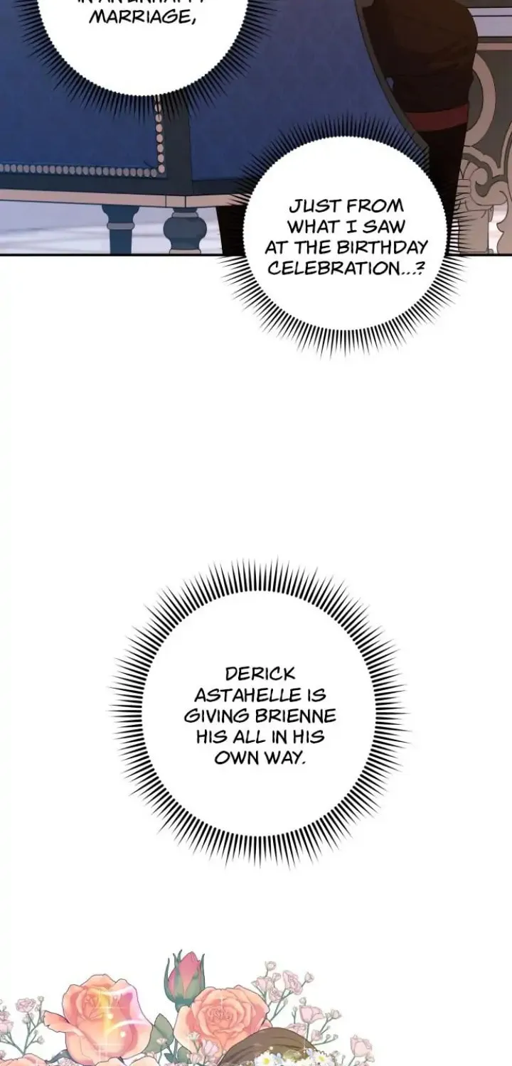 Read Please Kill My Husband chapter 35 image 46 on Lezhin