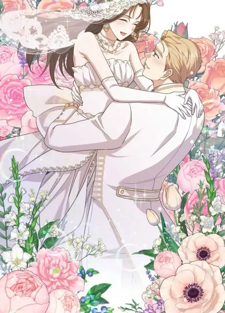 Read Please Kill My Husband chapter 35 image 47 on Lezhin
