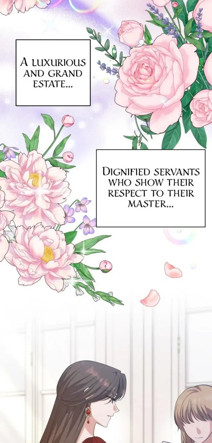 Read Please Kill My Husband chapter 35 image 49 on Lezhin
