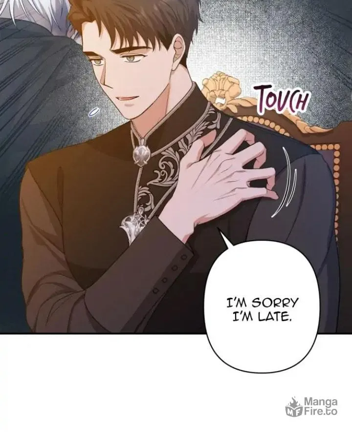 Read Please Kill My Husband chapter 35 image 5 on Lezhin