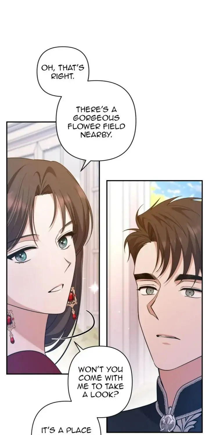 Read Please Kill My Husband chapter 35 image 52 on Lezhin