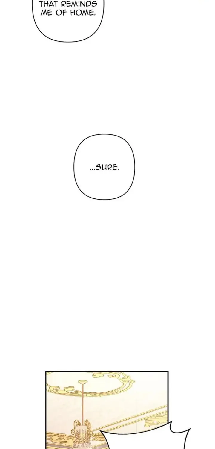 Read Please Kill My Husband chapter 35 image 53 on Lezhin