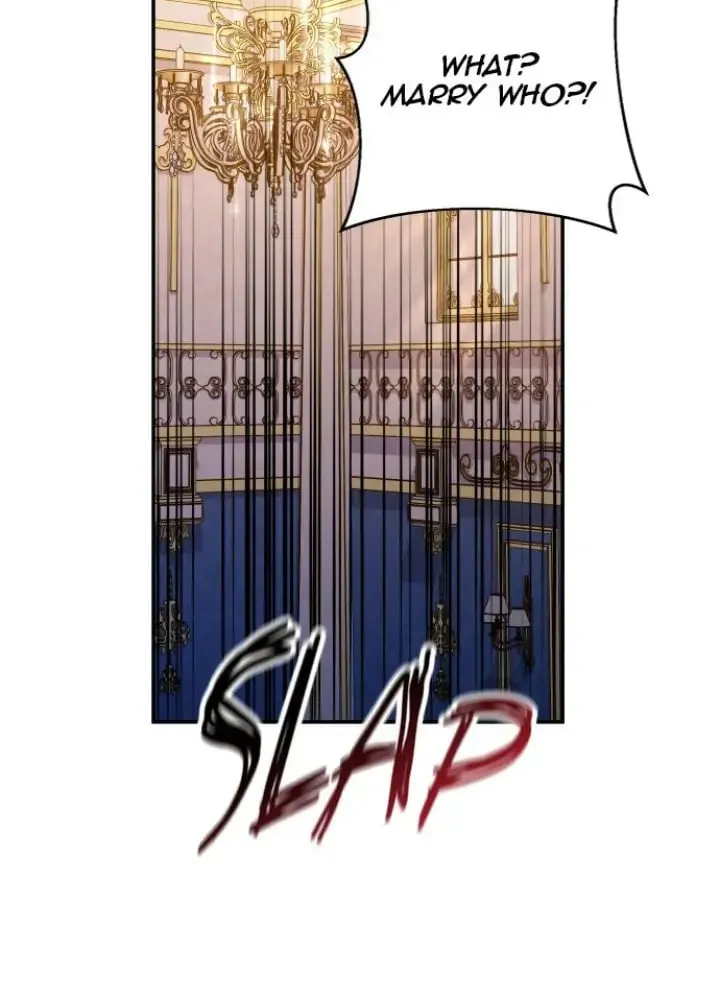 Read Please Kill My Husband chapter 35 image 54 on Lezhin