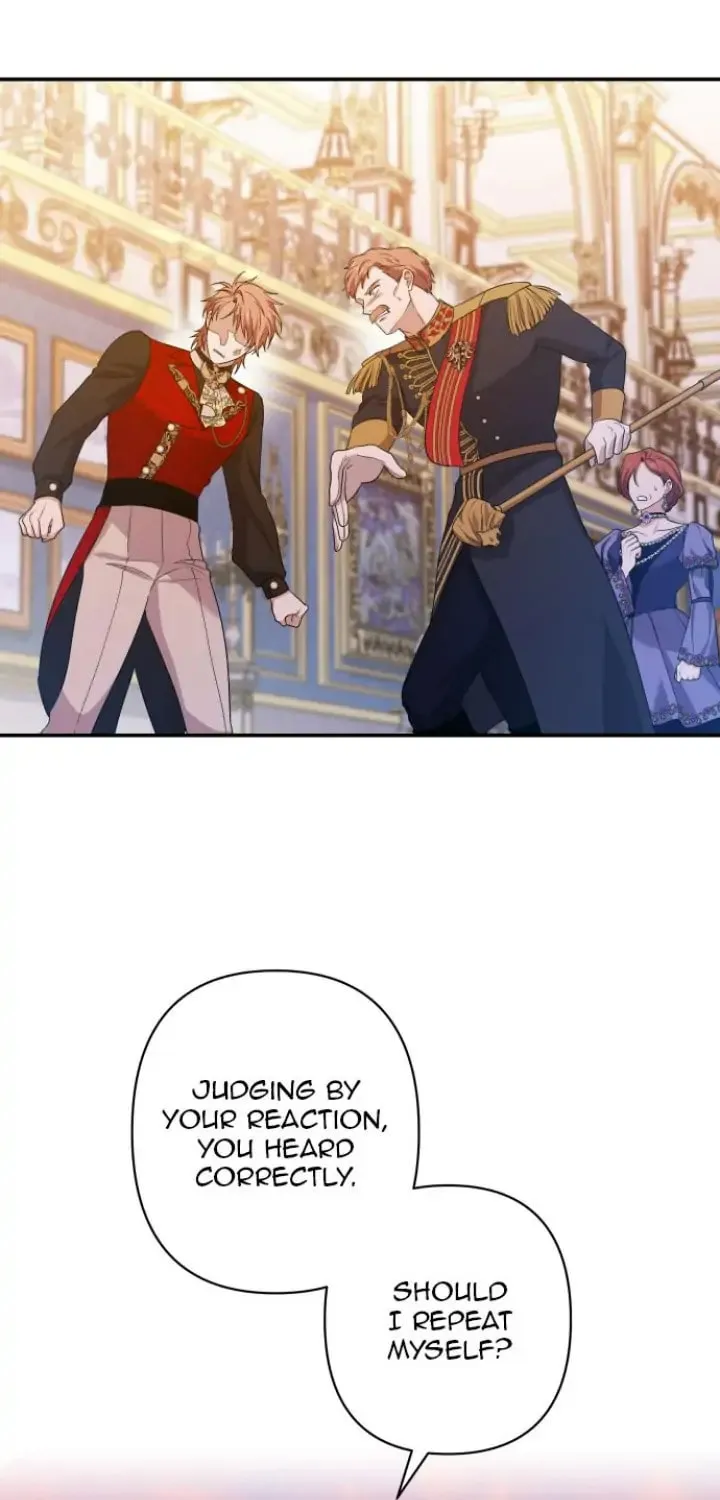 Read Please Kill My Husband chapter 35 image 55 on Lezhin
