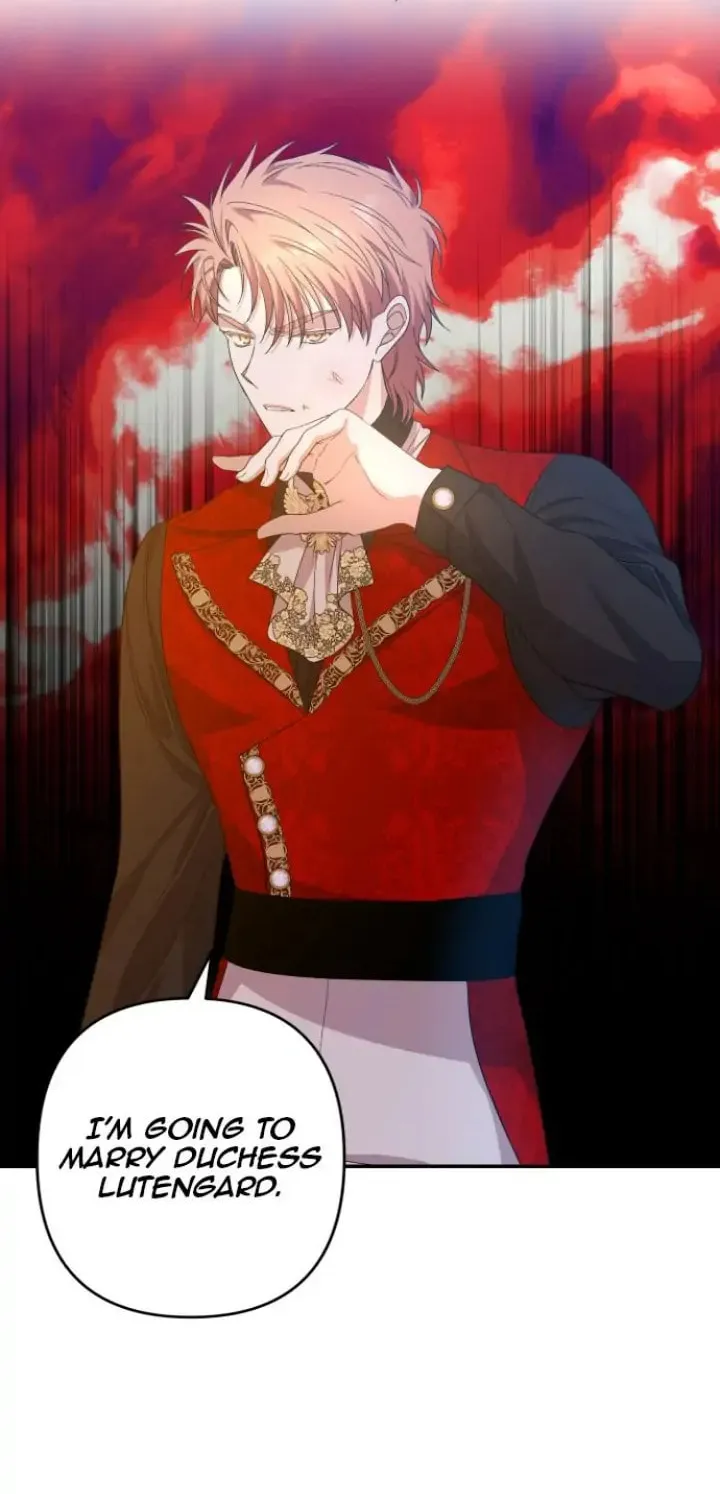 Read Please Kill My Husband chapter 35 image 56 on Lezhin