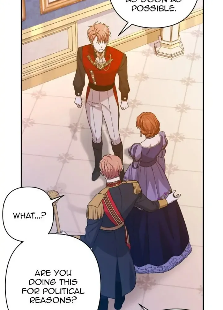 Read Please Kill My Husband chapter 35 image 59 on Lezhin