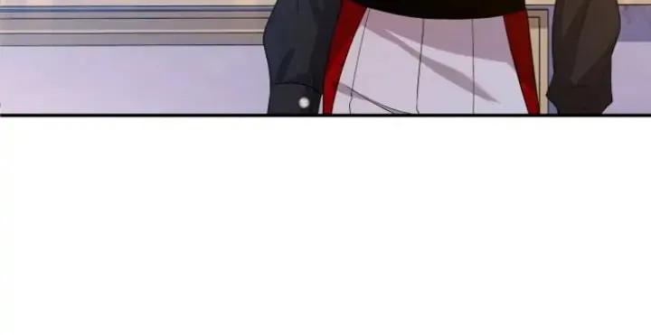 Read Please Kill My Husband chapter 35 image 62 on Lezhin