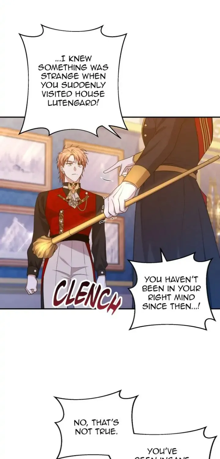 Read Please Kill My Husband chapter 35 image 64 on Lezhin