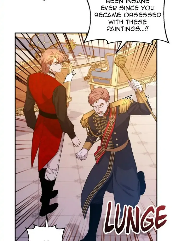 Read Please Kill My Husband chapter 35 image 65 on Lezhin