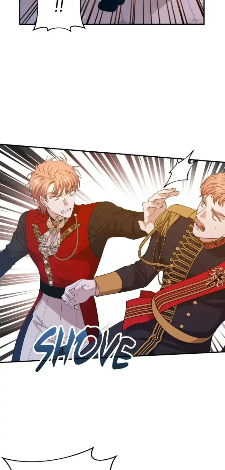 Read Please Kill My Husband chapter 35 image 66 on Lezhin
