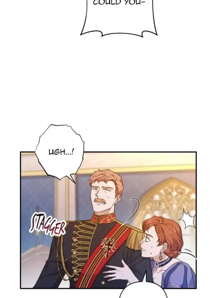Read Please Kill My Husband chapter 35 image 68 on Lezhin