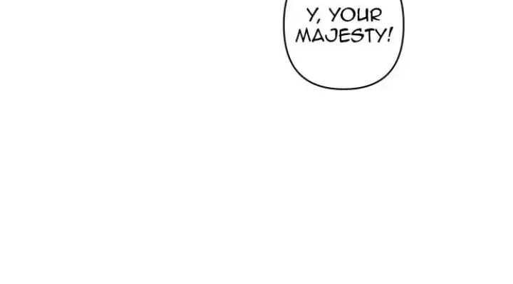 Read Please Kill My Husband chapter 35 image 69 on Lezhin
