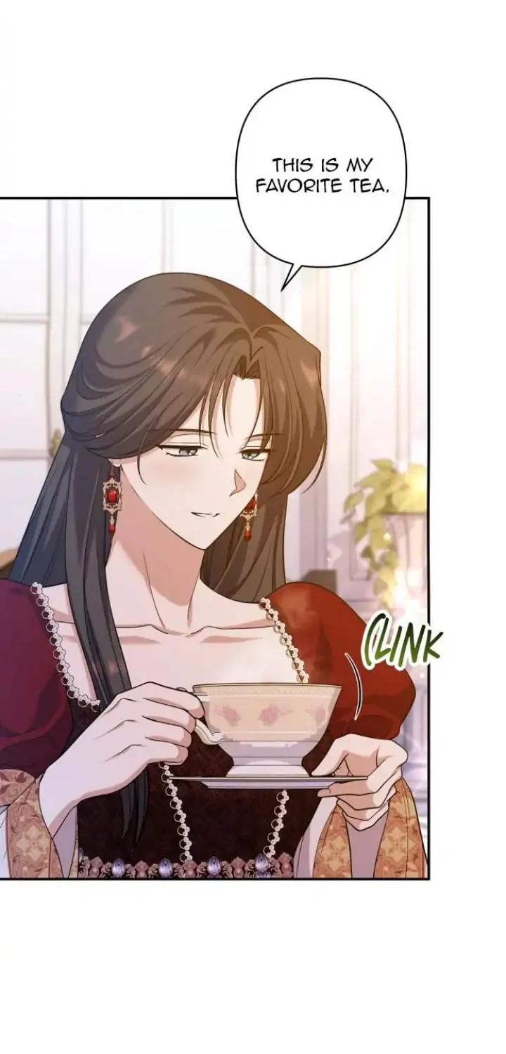 Read Please Kill My Husband chapter 35 image 7 on Lezhin