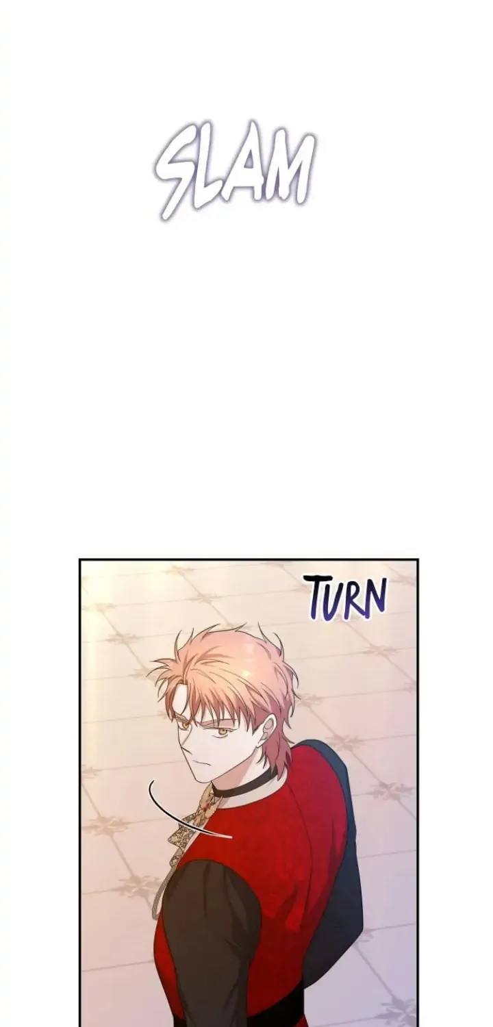 Read Please Kill My Husband chapter 35 image 71 on Lezhin