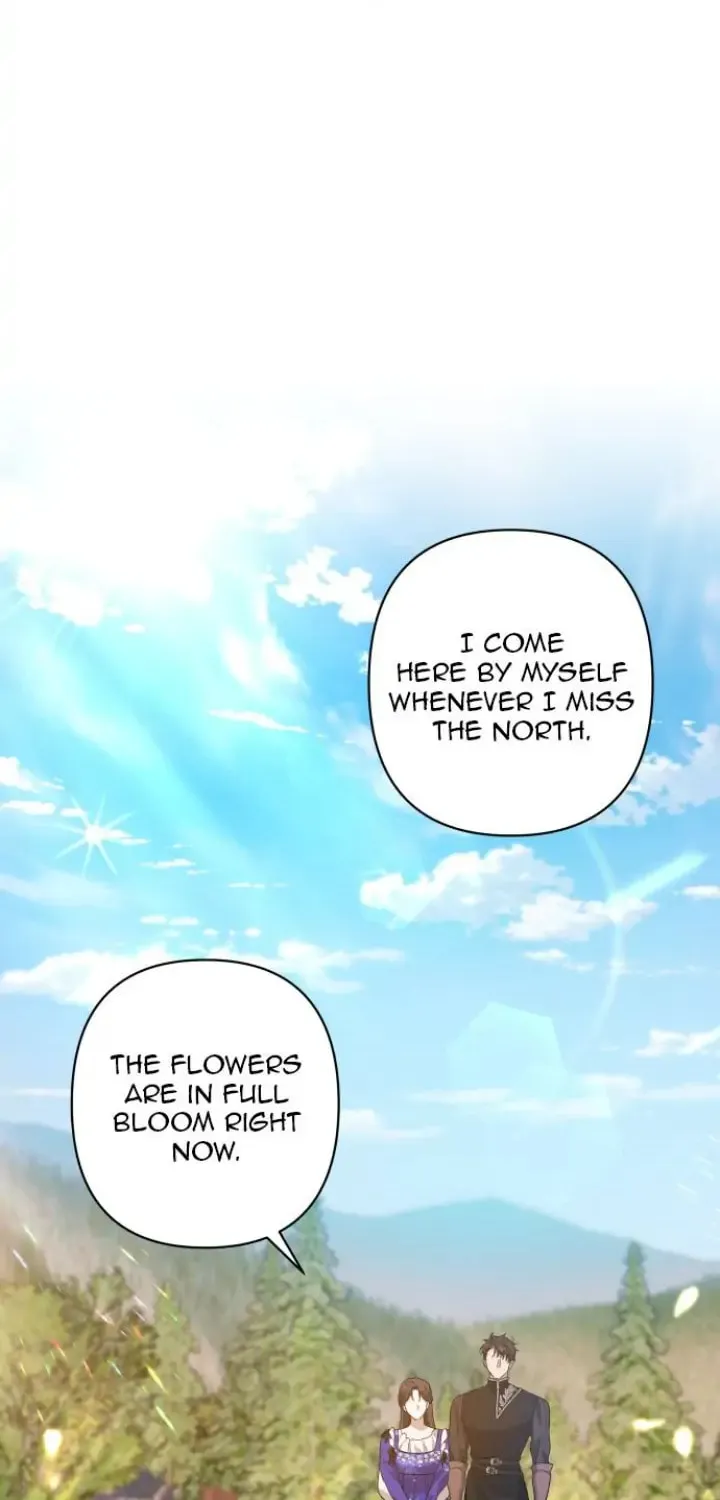 Read Please Kill My Husband chapter 35 image 74 on Lezhin