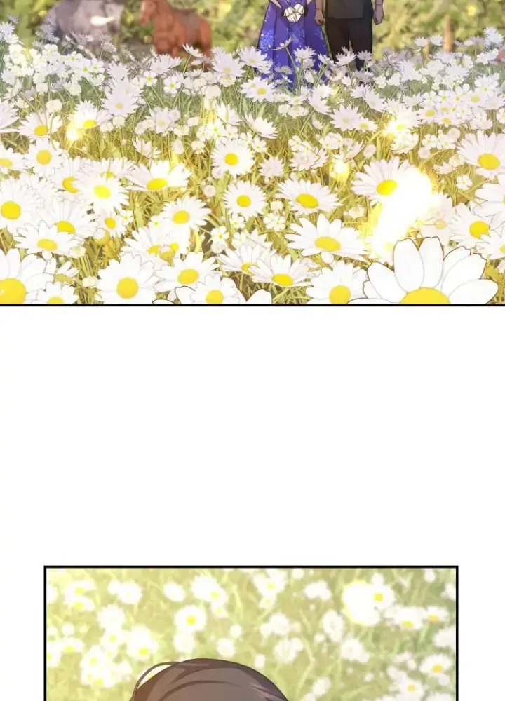 Read Please Kill My Husband chapter 35 image 75 on Lezhin