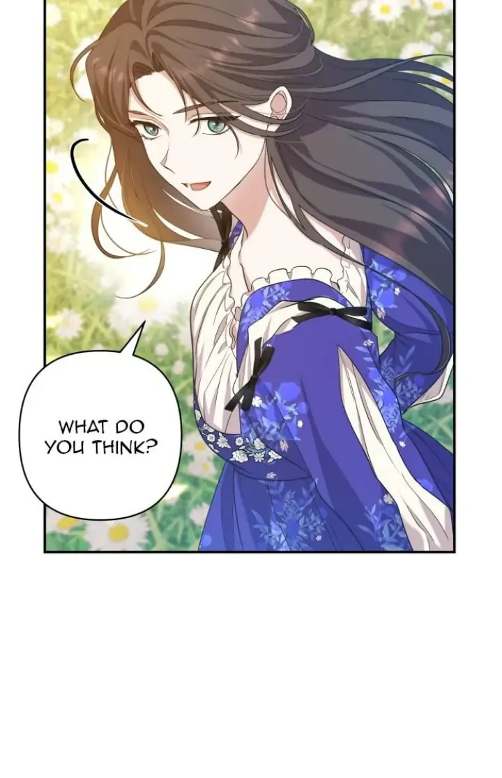 Read Please Kill My Husband chapter 35 image 76 on Lezhin