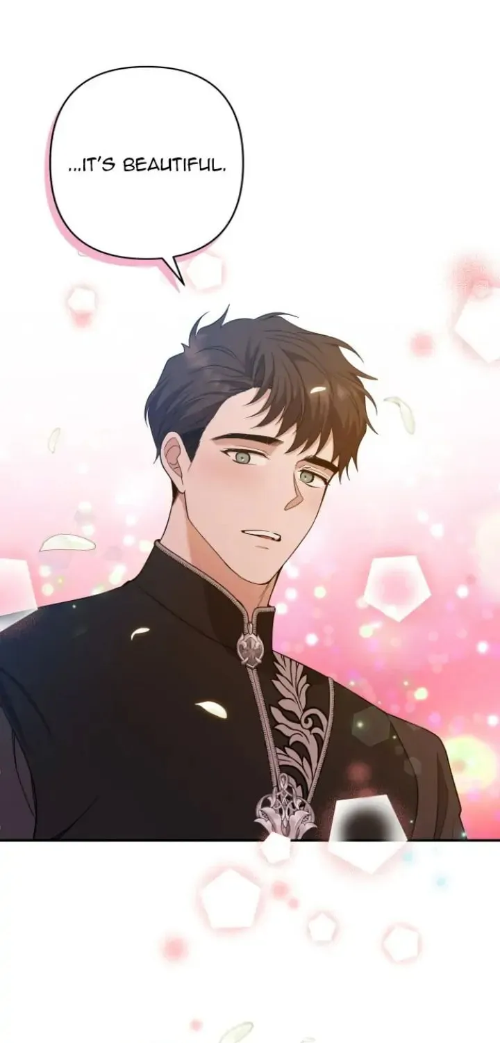 Read Please Kill My Husband chapter 35 image 77 on Lezhin