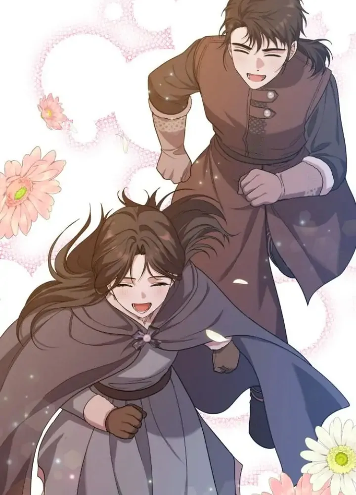 Read Please Kill My Husband chapter 35 image 79 on Lezhin