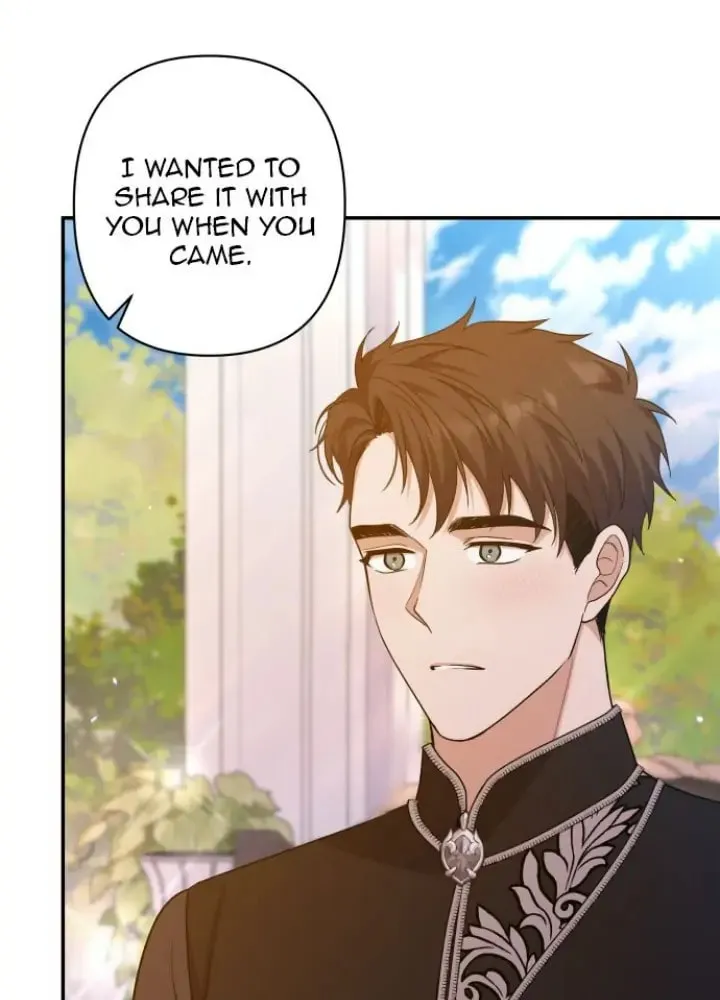 Read Please Kill My Husband chapter 35 image 8 on Lezhin