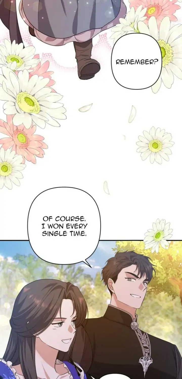 Read Please Kill My Husband chapter 35 image 80 on Lezhin