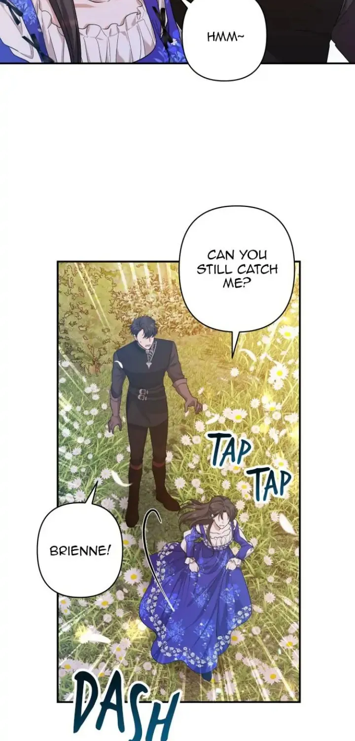 Read Please Kill My Husband chapter 35 image 81 on Lezhin
