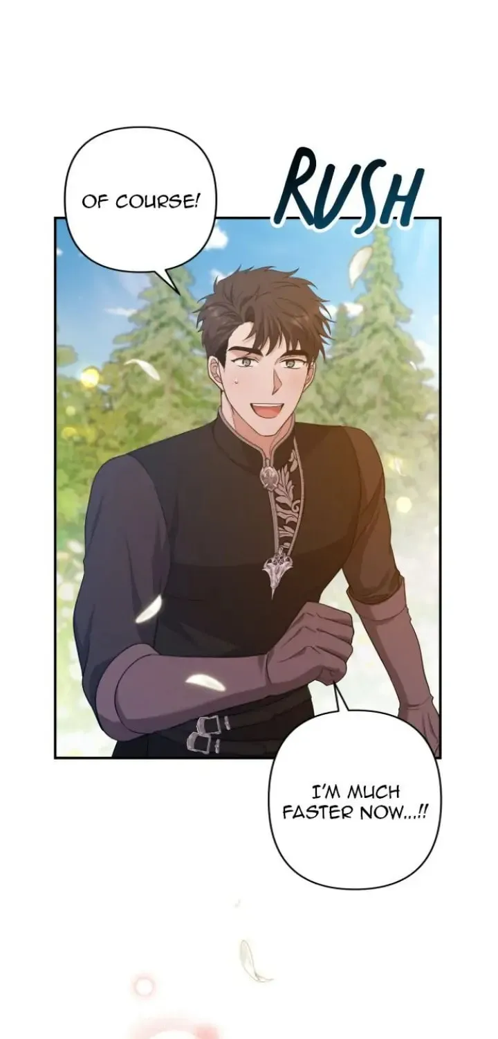 Read Please Kill My Husband chapter 35 image 83 on Lezhin