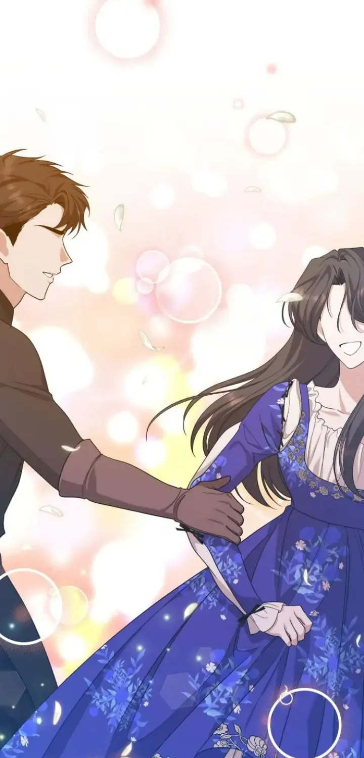 Read Please Kill My Husband chapter 35 image 84 on Lezhin