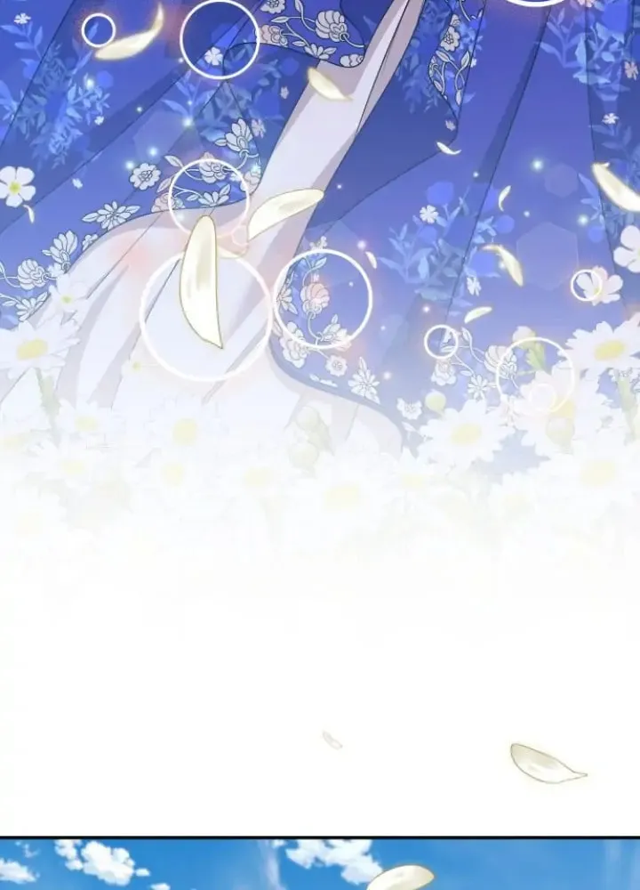 Read Please Kill My Husband chapter 35 image 85 on Lezhin