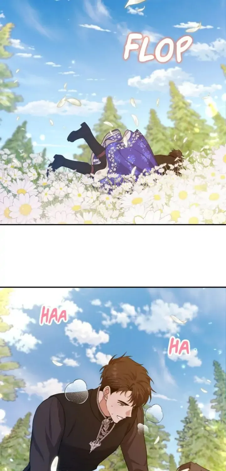 Read Please Kill My Husband chapter 35 image 86 on Lezhin
