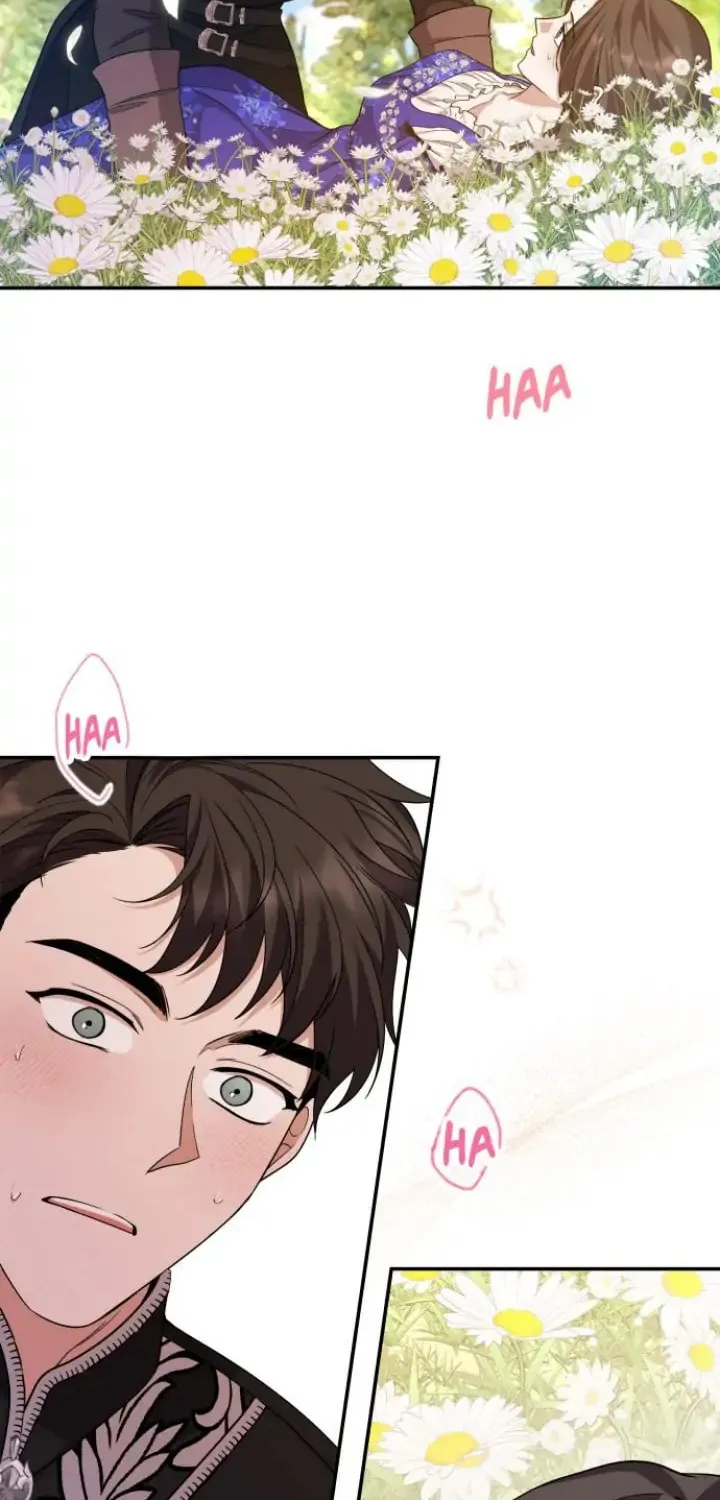 Read Please Kill My Husband chapter 35 image 87 on Lezhin