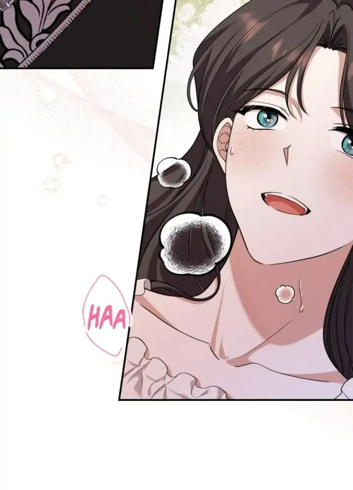 Read Please Kill My Husband chapter 35 image 88 on Lezhin