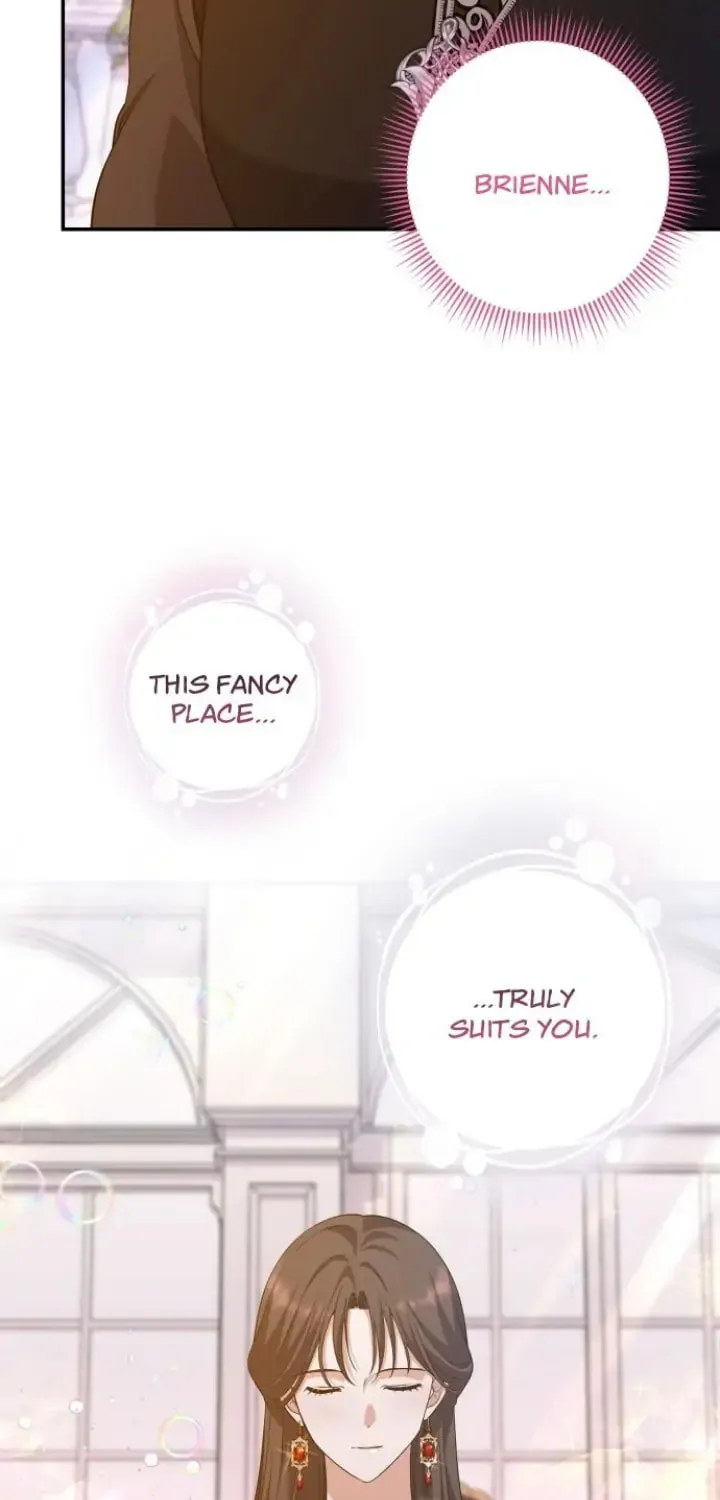 Read Please Kill My Husband chapter 35 image 9 on Lezhin