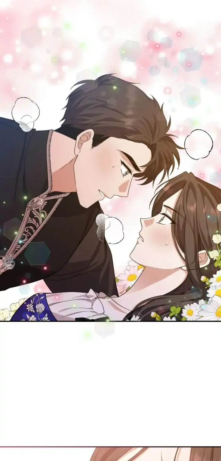 Read Please Kill My Husband chapter 35 image 90 on Lezhin