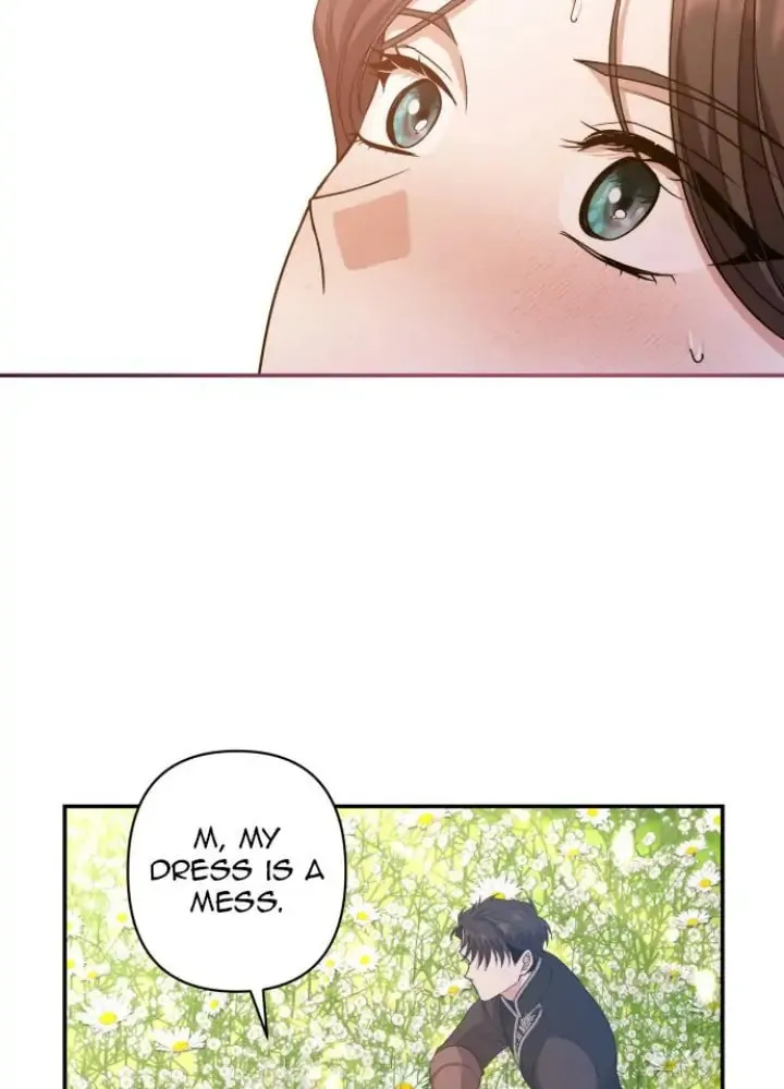 Read Please Kill My Husband chapter 35 image 91 on Lezhin