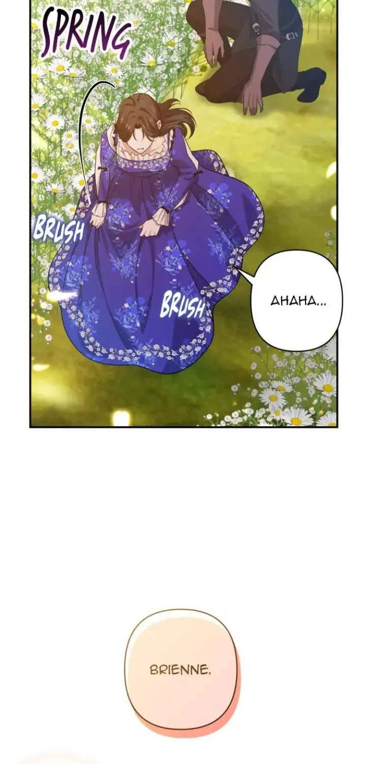 Read Please Kill My Husband chapter 35 image 92 on Lezhin