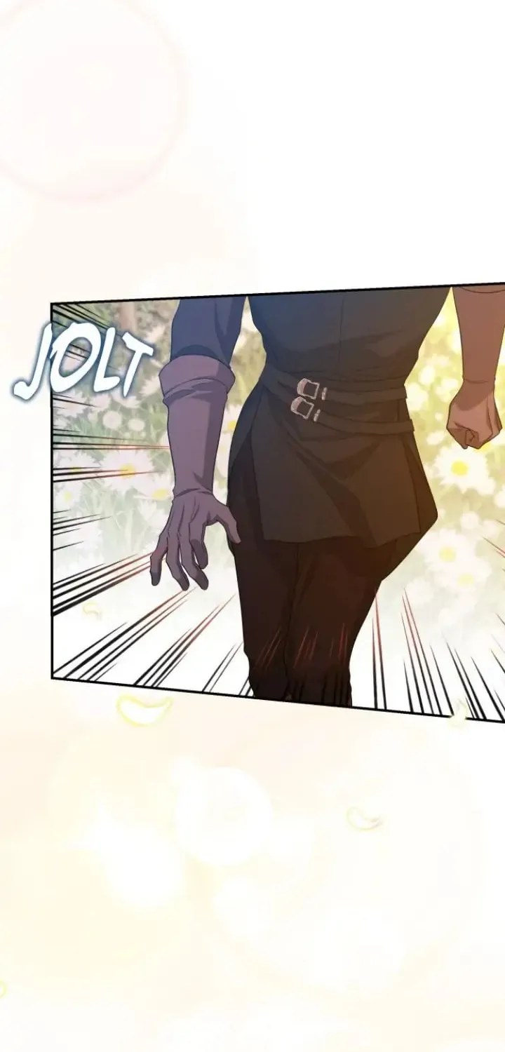 Read Please Kill My Husband chapter 35 image 93 on Lezhin