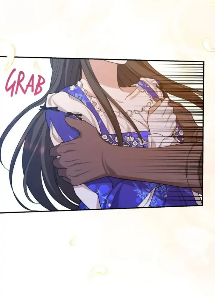 Read Please Kill My Husband chapter 35 image 94 on Lezhin